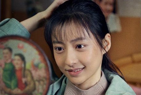 雷佳音、宋佳新剧《人世间》定档春节,这部剧讲述的是什么故事?