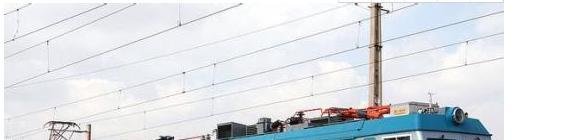 铁路电话订票怎么买
