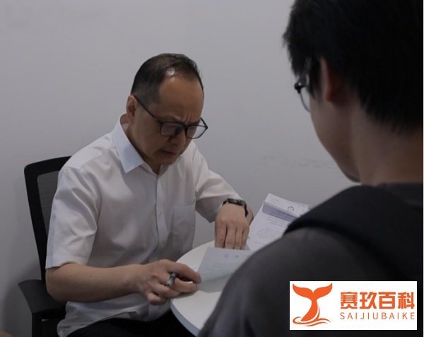“0375 6015”是电报员的“再见”