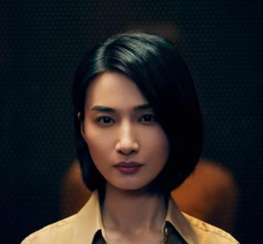 张译、王俊凯悬疑剧《重生之门》提档,这部剧的节奏有多快?
