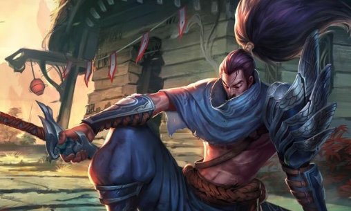 你觉得LOL在游戏圈内的影响力能接近或超越魔兽世界吗？