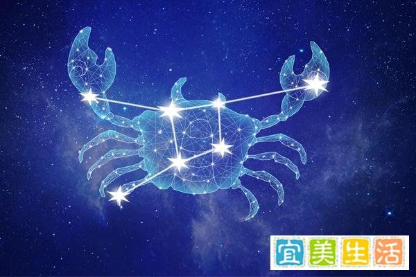 十二星座的守护石,十二星座的幸运守护石