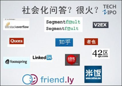 百度新知能否击败知乎？