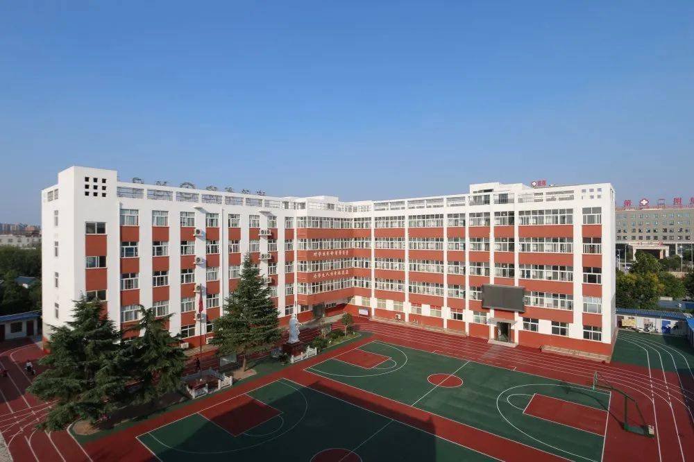 长治青鸟智源学校好不好？？