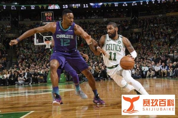 球场黑洞！盘点NBA打球最独的十名球星：全场29分0助攻！