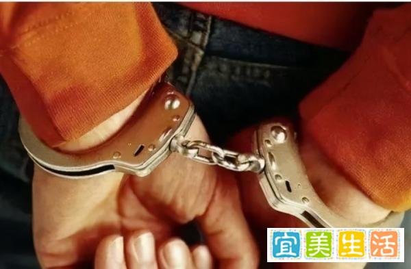 犯弑母罪,北大才子吴谢宇免于死刑的可能性:精神疾病和完美人设