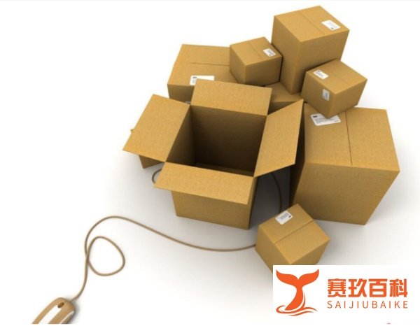 2020年春节快递物流几号恢复运营时间表