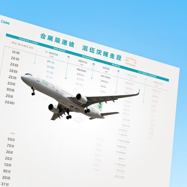 三亚到成都航班时刻表