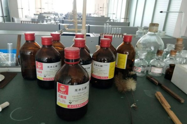 乙腈密度