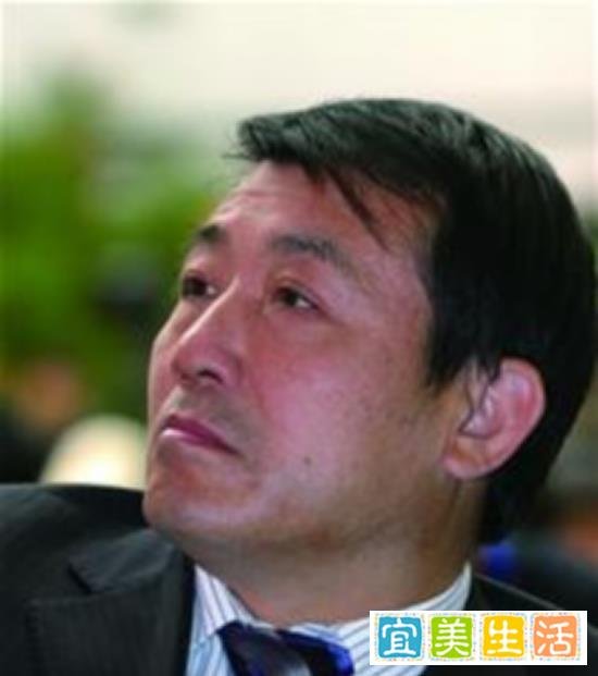 曾是收购顺丰的快递巨头,今败光马云7000万投资后,黯然退场!