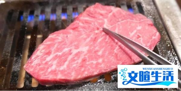 汽车费用延期后,美国牛肉也获得欧盟出口资格,猪肉却依旧卖不动