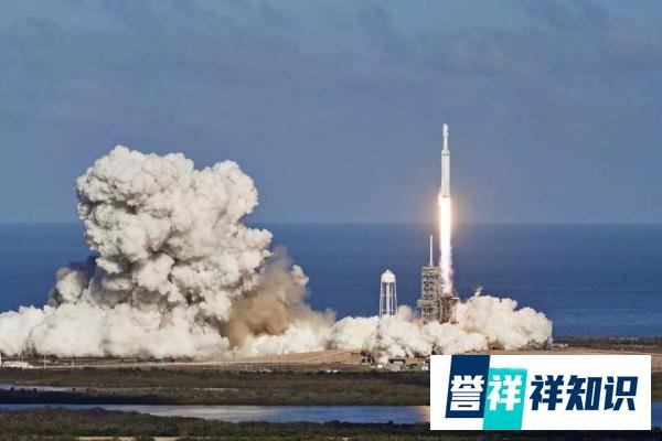 各国决胜的关键领域，美国被爆造假！自掘坟墓，还有胜算吗？