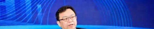 王传福承认比亚迪名字瞎编的