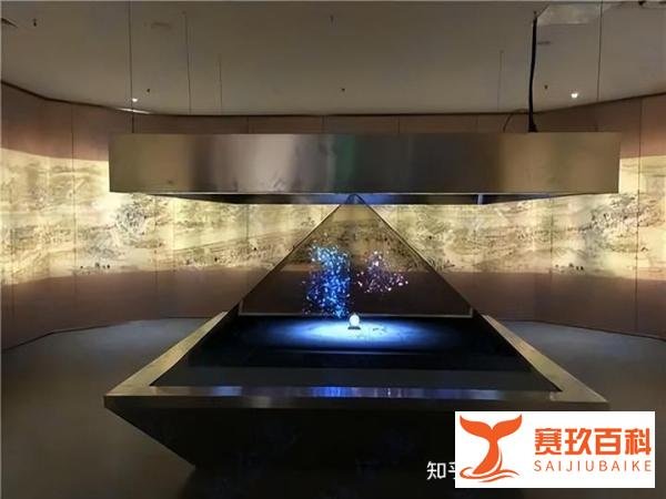5岁男孩爬山捡到怪石?竟是5亿年前古生物化石