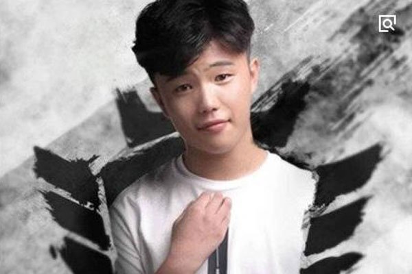 骚白找代练被实锤事件 法院的判决书也是假的吗