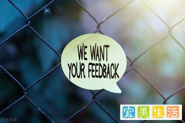 公司招聘拒绝录用“河南人”,90后女孩为平等就业维权,官司赢了