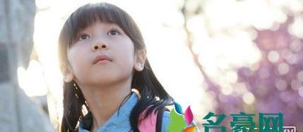 素媛是什么意思 素媛真实案件女孩怎么样了