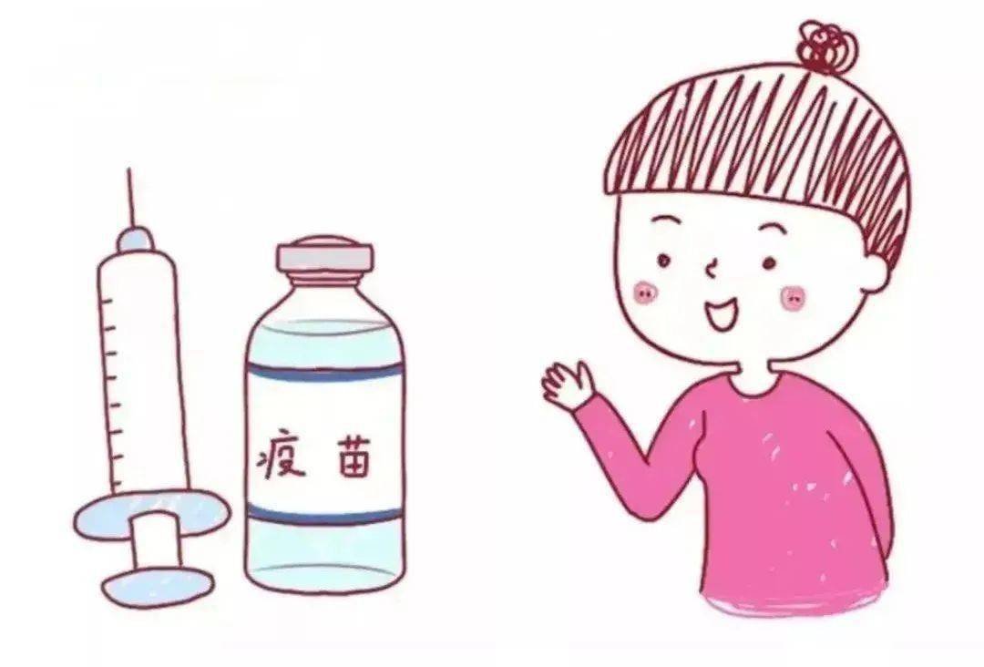新冠疫苗接种后的多久可以喝酒呢?接种疫苗后饮食上需要注意什么?