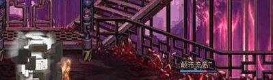 dnf虚空法师武器选择推荐?dnf次元行者什么装备?