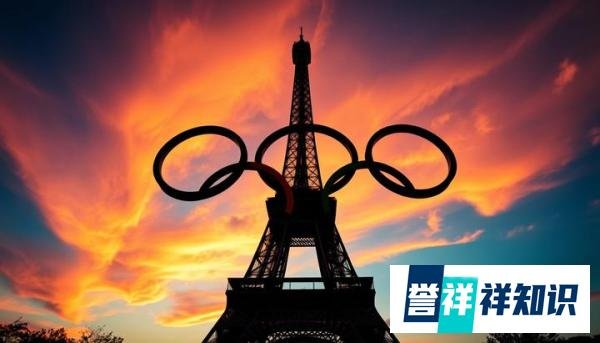 2024年巴黎奥运会金牌榜中美较量分析