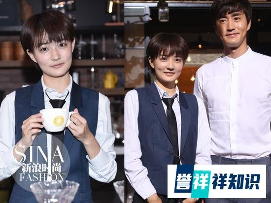 一大波韩剧要被IP了 女猪脚是你想要的吗?