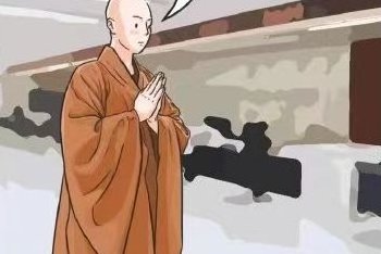 江西女子结婚5天后出家，10年后起诉离婚，她为何会在结婚后选择出家？
