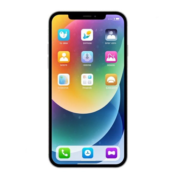 iphone改变最大的一次版本更新